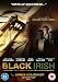 Black Irish [2007] [DVD]