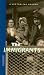 Books : The Immigrants (Historical Reader)