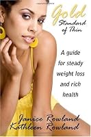 Gold Standard of Thin