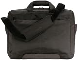 Produkt-Bild: Tucano Giorno Work Notebooktasche 40 cm (15,6 Zoll) bis 41 cm (16,4 Zoll) braun