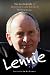 Lennie Autobiography of Lennie Lawrence