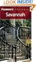 Frommer's Portable Savannah