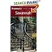 Frommer's Portable Savannah (Frommer's Portable)