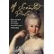 Queen Marie Antoinette