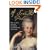 A Scented Palace: The Secret History of Marie Antoinette's Perfumer