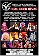 Reality Check TV: Real Rock Divas [Import]