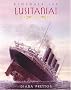 Rembember the Lusitania!