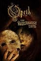 Opeth