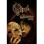 Opeth - The Roundhouse London