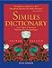 Similes Dictionary