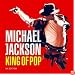 King of Pop: Deluxe Box Set Edition