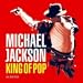 King of