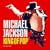 King of Pop