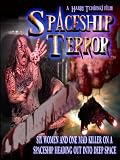 Spaceship Terror