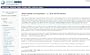 JibberJobber - Career Management