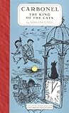 Buy : Carbonel: The King of Cats