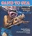 Sand to Sea