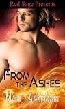 From The Ashes