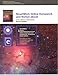21st Century Astronomy : SmartWork Online Homework and Norton ebook