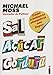 Sal, Acucar, Gordura (Em Portugues do Brasil)