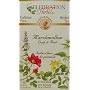 Marshmallow Leaf & Root Tea 24 Bags