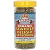 Bragg - Organic Sea Kelp Delight Seasoning - 2.7 oz.
