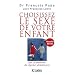 Choisissez le sexe de votre enfant
