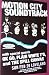 Motion City Soundtrack Poster - Concert