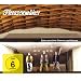 Sehr Verst�rte Damen Und Herren (+ DVD)