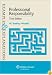 Examples & Explanations: Professional Responsibility 3rd Edition