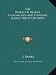 The Works of Hesiod, Callimachus and Theognis