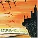 Of Battle & Ancient Warcraft