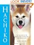 Hachiko: The True Story of The Royal Dogs of Japan and One Faithful Akita
