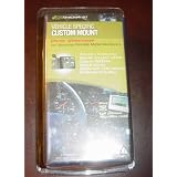 Bracketron Custom Mount Pro Series for Mounting Portable Mobile Electronics Vehicle... by Bracketron