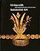 Living with Indonesian Art: The Frits Liefkes Collection (Collection Series)
