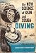 New Science of Skin and SCUBA Diving, The