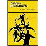 the south forsaken