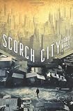 Scorch City