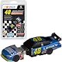 Centon Jimmie Johnson 2 GB USB Flash Drive