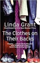 The Clothes on Their Backs