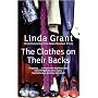 The Clothes on Their Backs