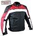 Automotive : Men's Dragon Cordura Motorcycle Jacket - Size : Large