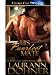 His Purrfect Mate (Mating Heat, Book Two)