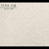 8/3/00 - Virginia Beach, Virginia