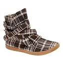 ALDO Borras - Clearance Casual Women's Boots