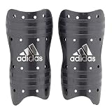 adidas(アディダス) SOCC メタルシンガード (メンズ) Z1180 プロテクター