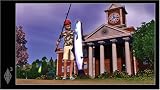 The Sims 3 [Mac Download]