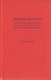 Georges Simenon: A Checklist of his 'Maigret' and Other Mystery Novels and Short Stories in French and English Translations (The Scarecrow Author Bibliographies Series)