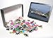 Photo Jigsaw Puzzle of Panama Canal from Robert Harding