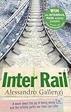 InterRail
